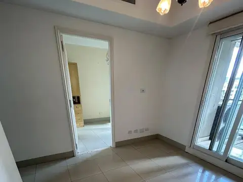 Departamento en Alquiler Apto profesional