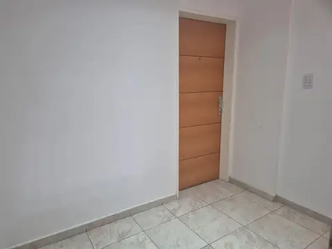 Sarmiento 1400, General Roca, Río Negro