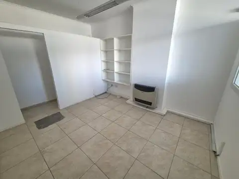 Oficina en Alquiler 8 años