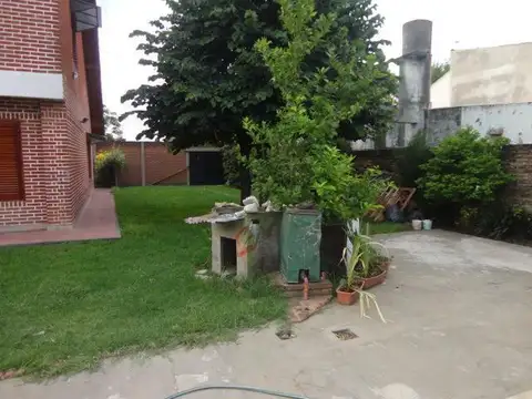 Casa en Venta 10 años