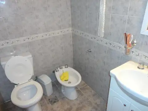 Casa en Venta en Lomas de Zamora, USD 280.000