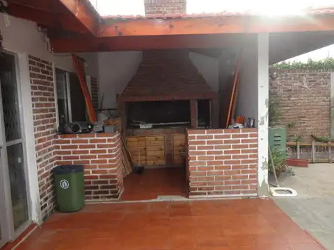 Fonrouge al 2400