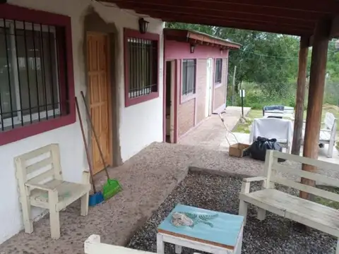 Oficina en Venta al Este