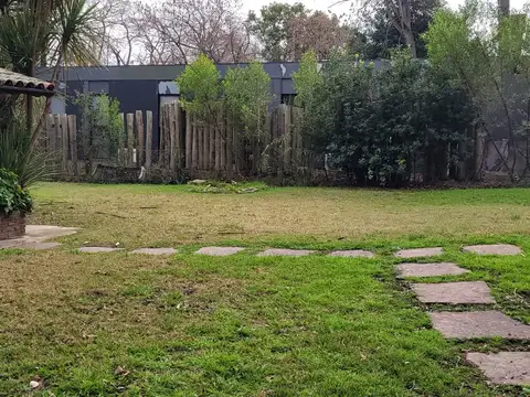 Casa en Venta en San Carlos Country Club, USD 220.000