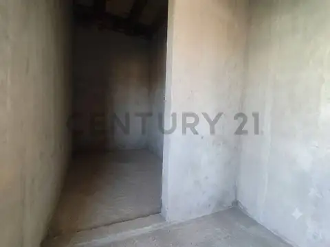 Casa en Venta en Maipú, USD 80.000