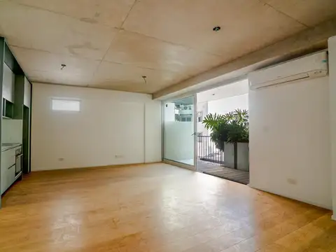 Departamento en Venta en Recoleta, USD 220.340