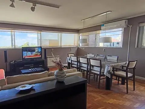 Departamento en Venta 32 años