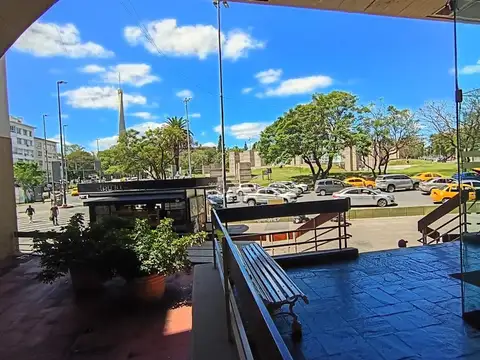 Departamento en Venta de 5 ambientes