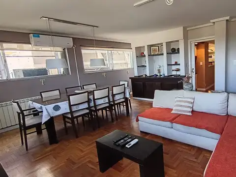 Departamento en Venta en Nueva Cordoba, USD 190.000