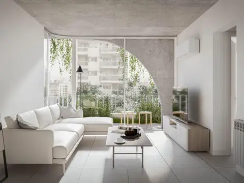 Departamento en Venta en Pichincha, USD 293.198