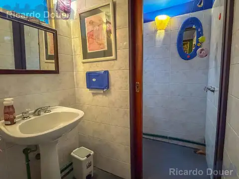 ph en venta en el centro de San Isidro