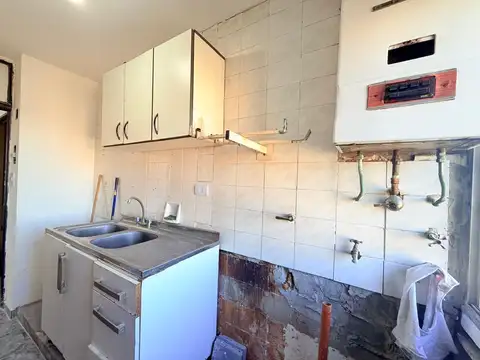 Departamento en Venta Permite mascota