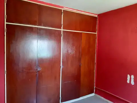 4 AMB. C/COCHERA LIQUIDA POR VIAJE AVDA GRAL PAZ 17075