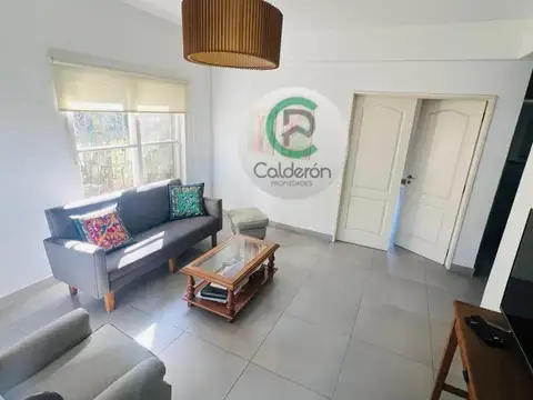 Casa en Venta Country Banco Provincia