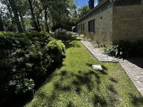 Casa en Venta en Grand Bell, USD 595.000