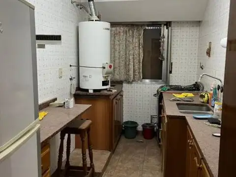 Departamento en Venta en Florencio Varela, USD 75.000