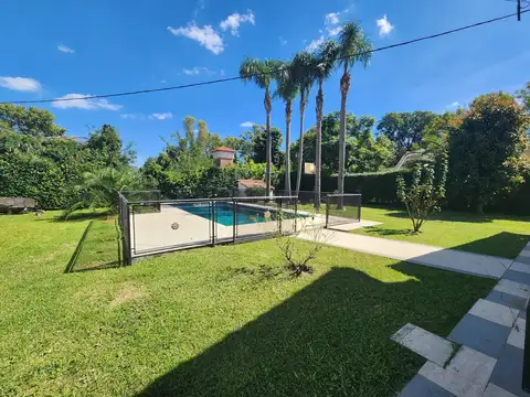 Casa en Venta en San Miguel, USD 450.000
