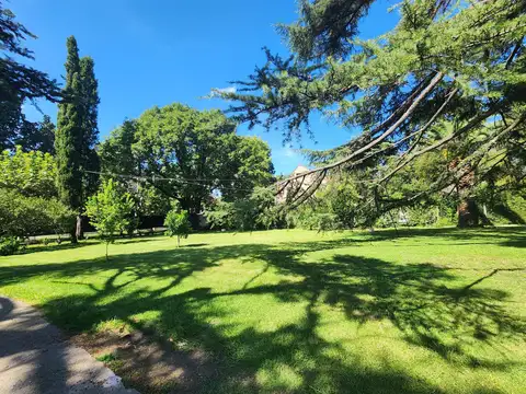 Casa en Venta 15 años