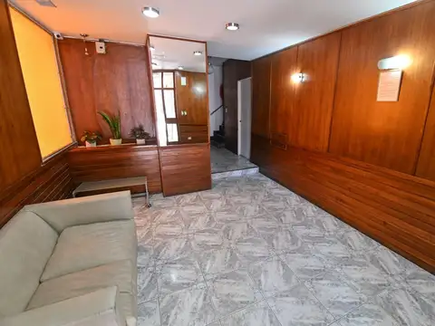 Departamento en Venta en Venado Tuerto, USD 70.000