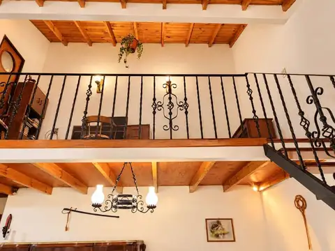 Casa en Venta en Remedios de Escalada, USD 134.000