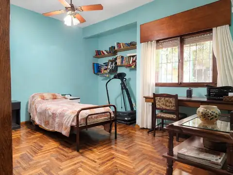 Casa en Venta 36 años