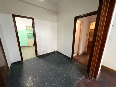 Departamento en Venta 50 años