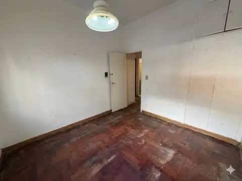 Departamento en Venta 50 años