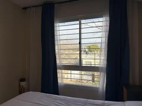 Departamento en Alquiler 3 años