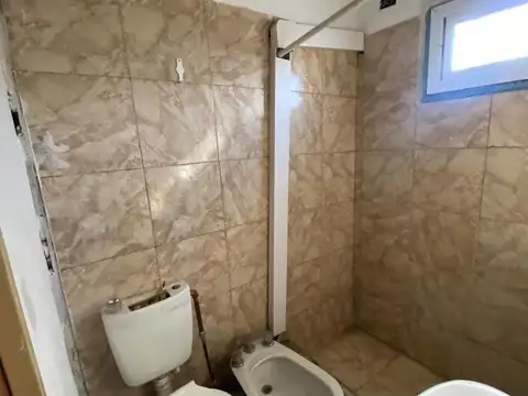 Casa en Venta en Belén de Escobar, USD 54.000