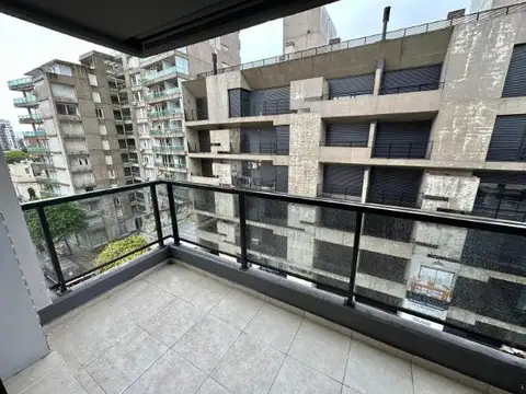 Departamento en Venta en Martín, USD 96.000