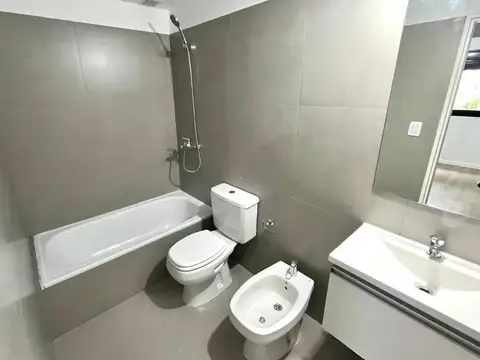 Departamento en Venta en Martín, USD 102.000