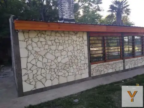 Casa en Venta en Abasto, USD 110.000