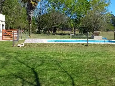 43 e/ 275 y 278