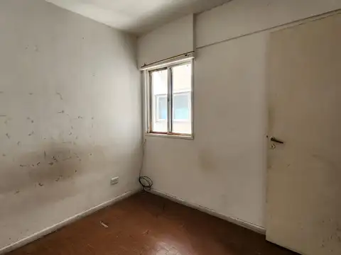 Departamento en Venta 50 años