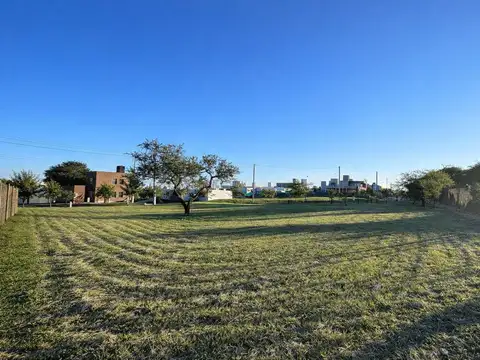 Terreno en Venta de 350,0 m2