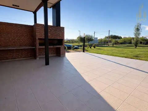 Terreno en Venta en Tejas 4, USD 20.000