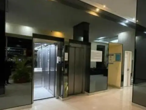 Departamento en Alquiler 15 años