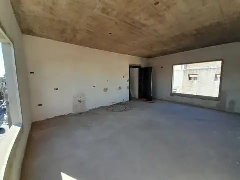 Departamento en Venta en Lomas Del Mirador, USD 70.000