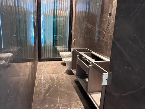 Casa en Venta en Nordelta, USD 2.500.000