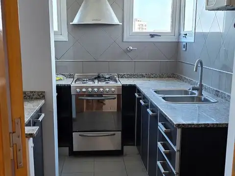 Departamento en Venta en Quilmes, USD 380.000