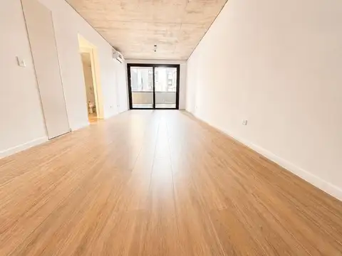 Departamento en Venta en Palermo Soho, USD 175.000
