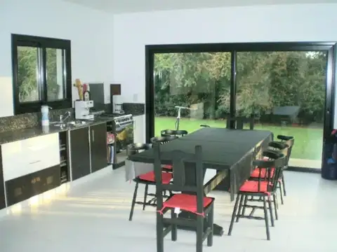 Casa en Venta en Grand Bell, USD 950.000