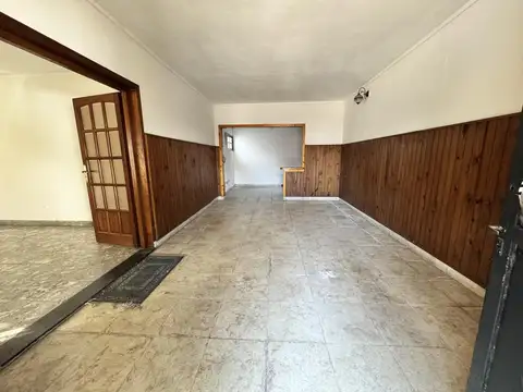 Casa en Venta en Ensenada, USD 82.000