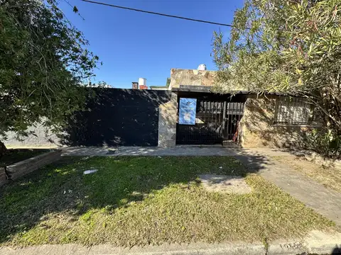 Casa en  casa en venta en Ensenada
