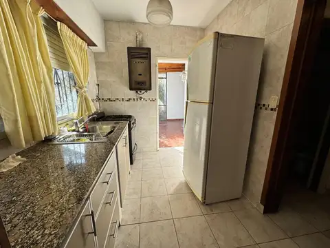 Casa en  casa en venta en Ensenada