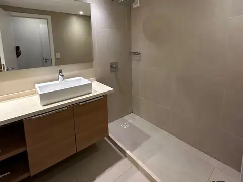 Venta Apartamento 3 Dormitorios Parque Miramar