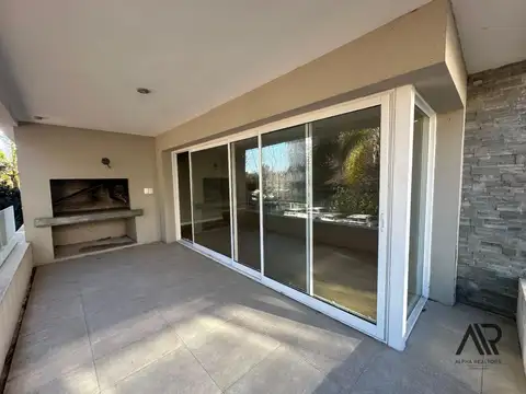 Avenida de las 100