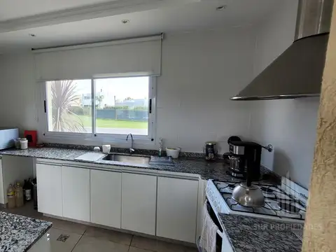 Casa en Venta 6 años