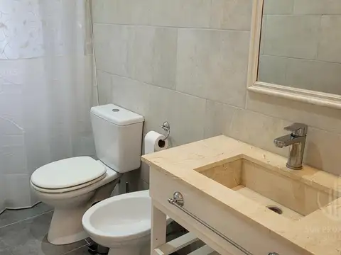 Casa en Venta al Oeste