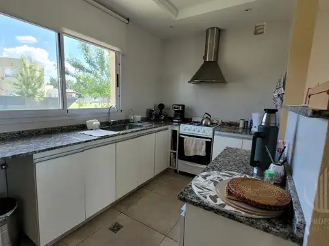 Casa en Venta en Canning, USD 245.000